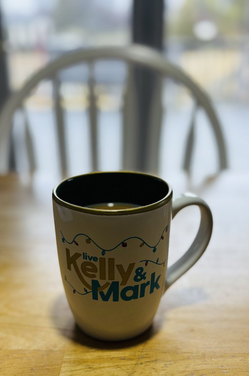 Michael Hartranft tweet media