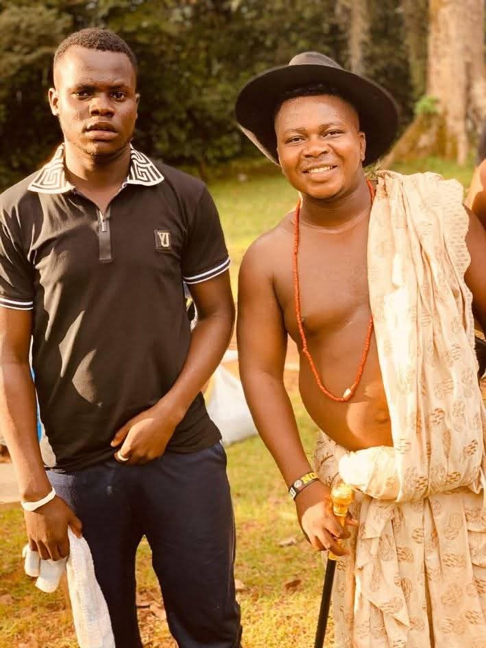 curdran51806's tweet image. 2019 BACK IN THE DAYS 😃, OLD ACCOUNT GOT BANNED 🚫😔, FOLLOW MY NEW PAGE 🇳🇬❤️
#brightosas #pocolee #brosolomon #backagainwithnewaccount #view
