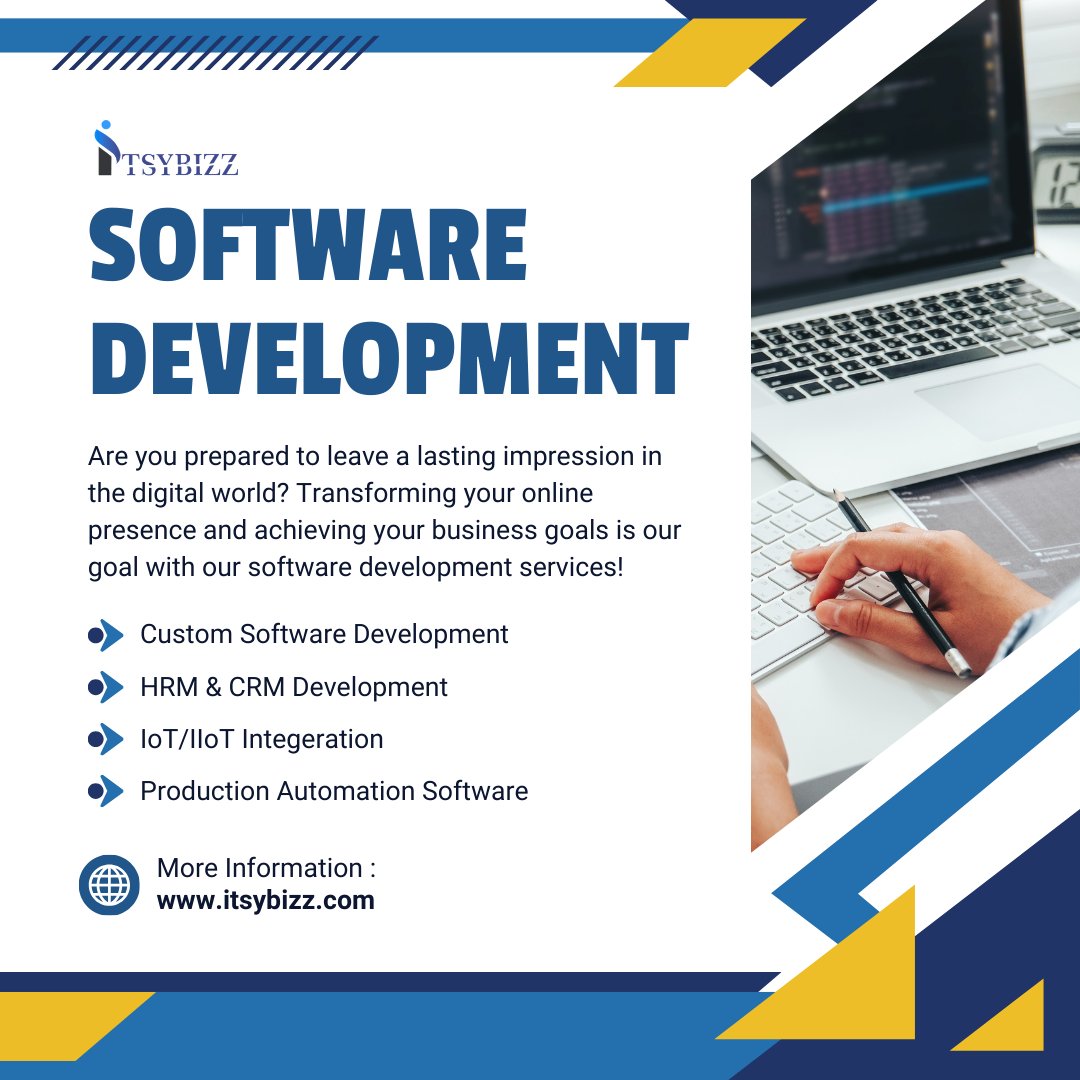 Itsybizz tweet media