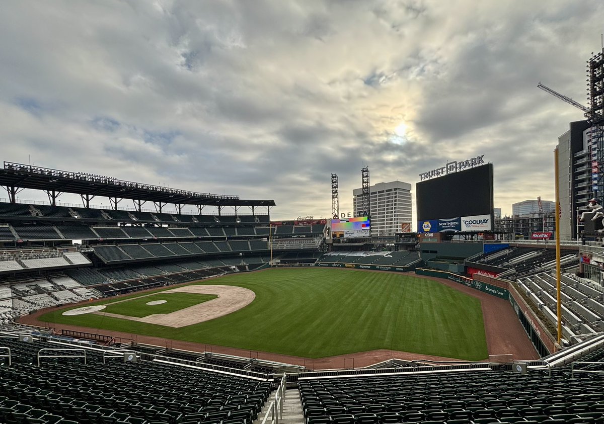 Mark “Twang4Life” Owens tweet media