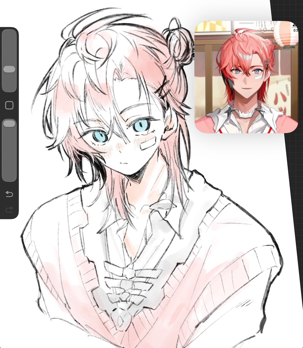 🐈💨 (@nekohashi_ru) on Twitter photo 