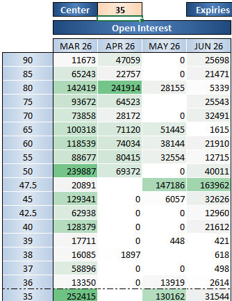 Alpha_Ex_LLC tweet media