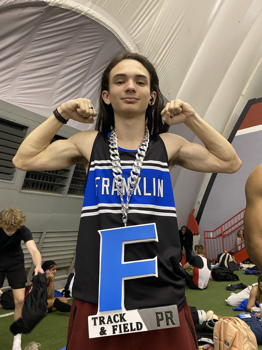 Jonathan Kowalczyk tweet media