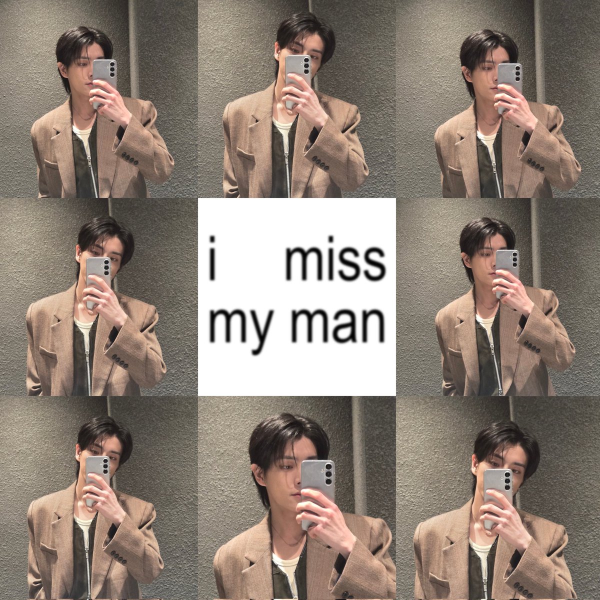 ⋆ tweet media