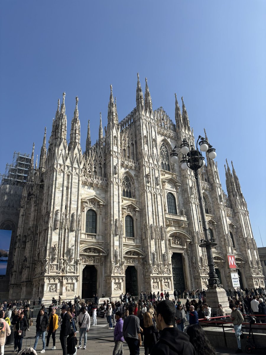 Bills-eh tweet media