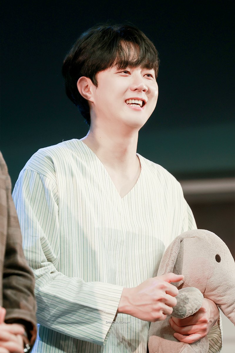 Dream In A Dream tweet media