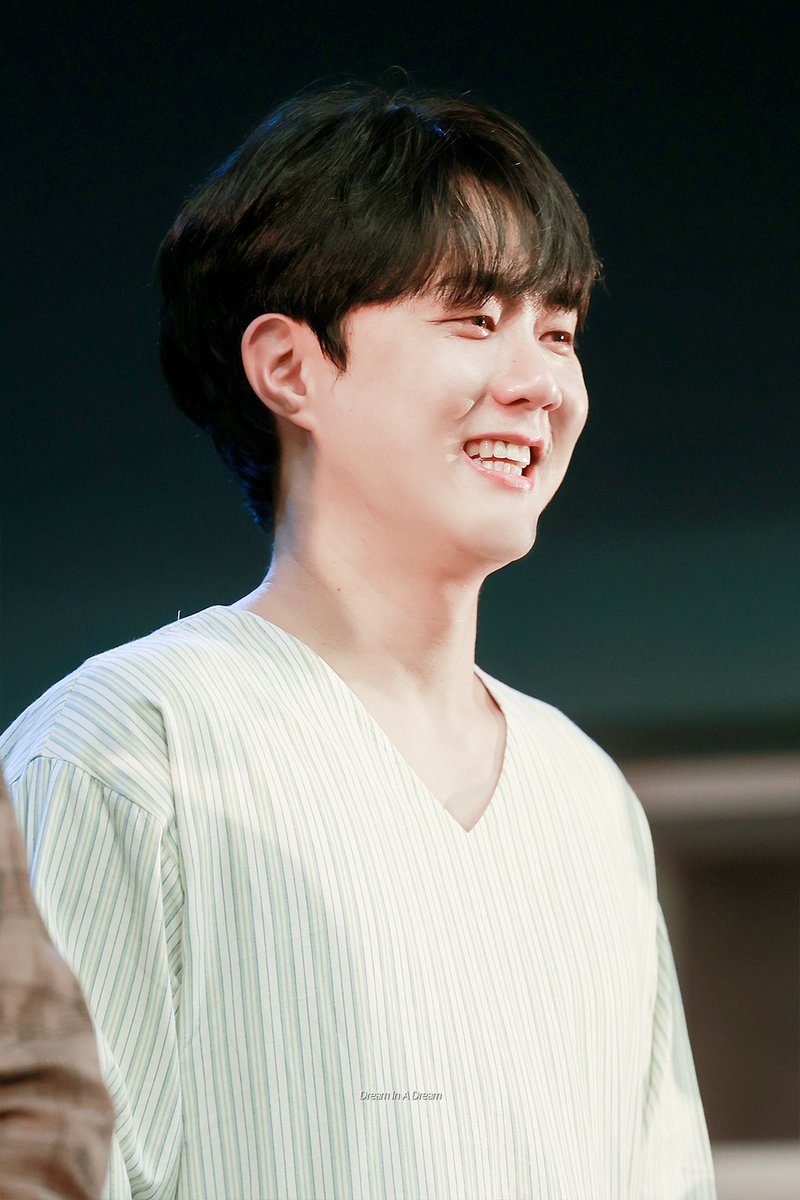 Dream In A Dream tweet media