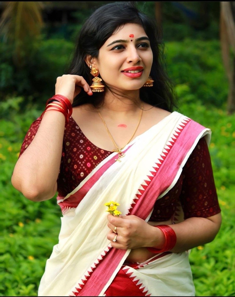 Kavitha Nair tweet media
