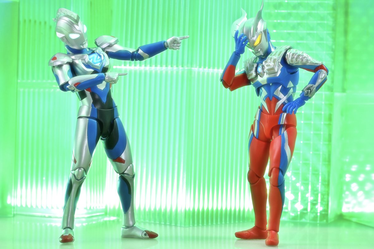 トマトマト tweet media