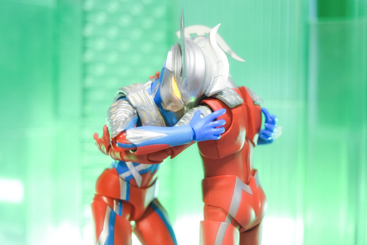 トマトマト tweet media