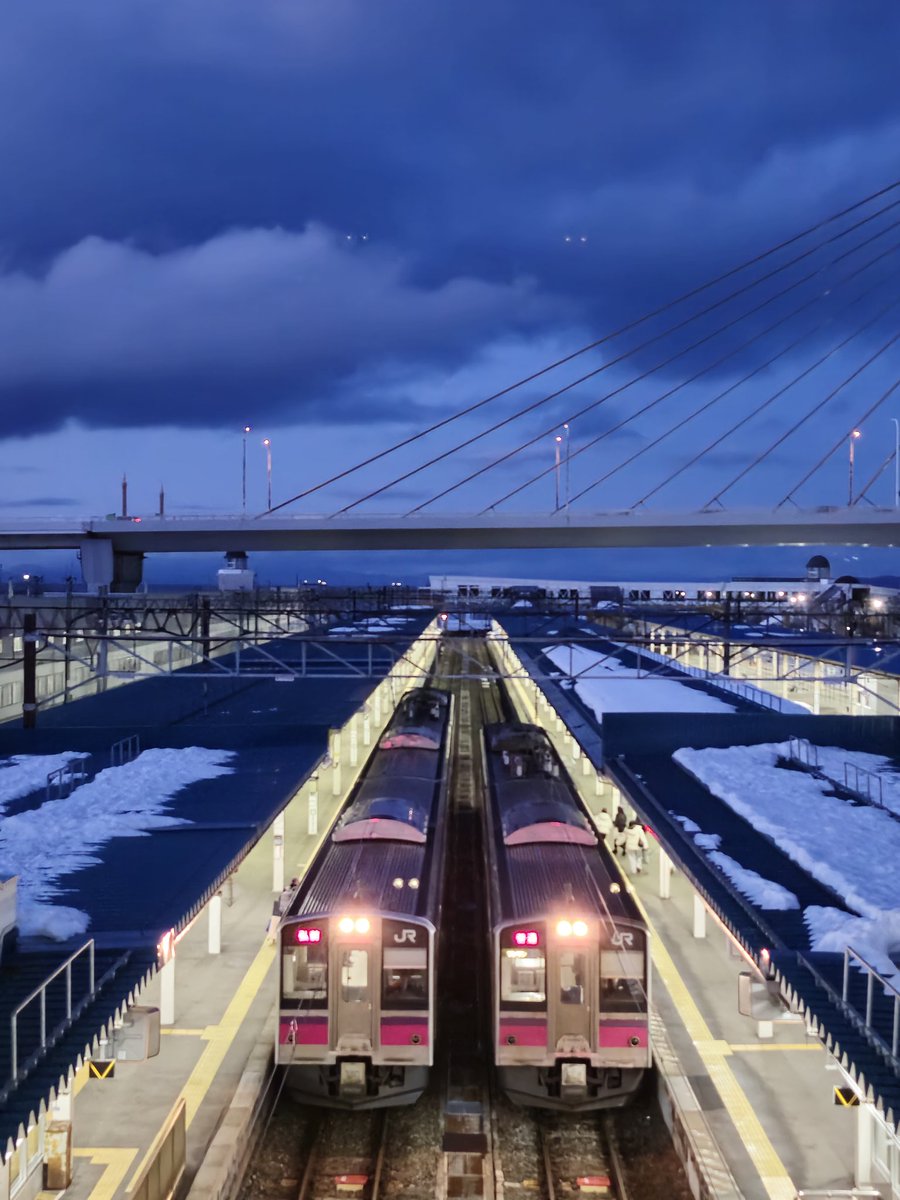 キュンパスは神でした