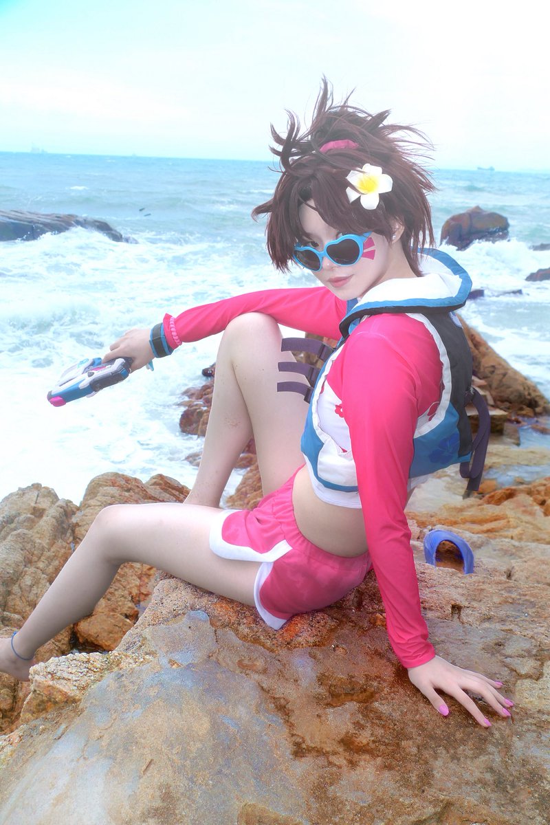 Fujiwarakinooo tweet media