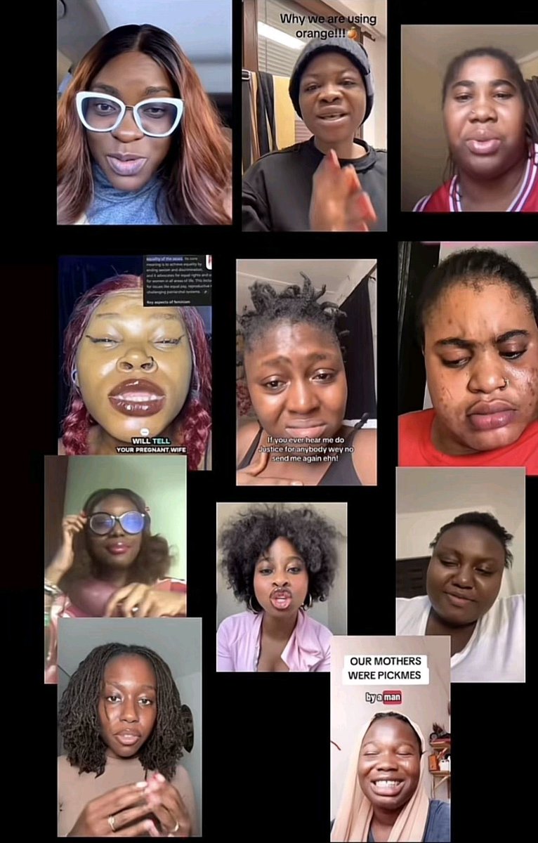 Black_Melanin🥰 tweet media