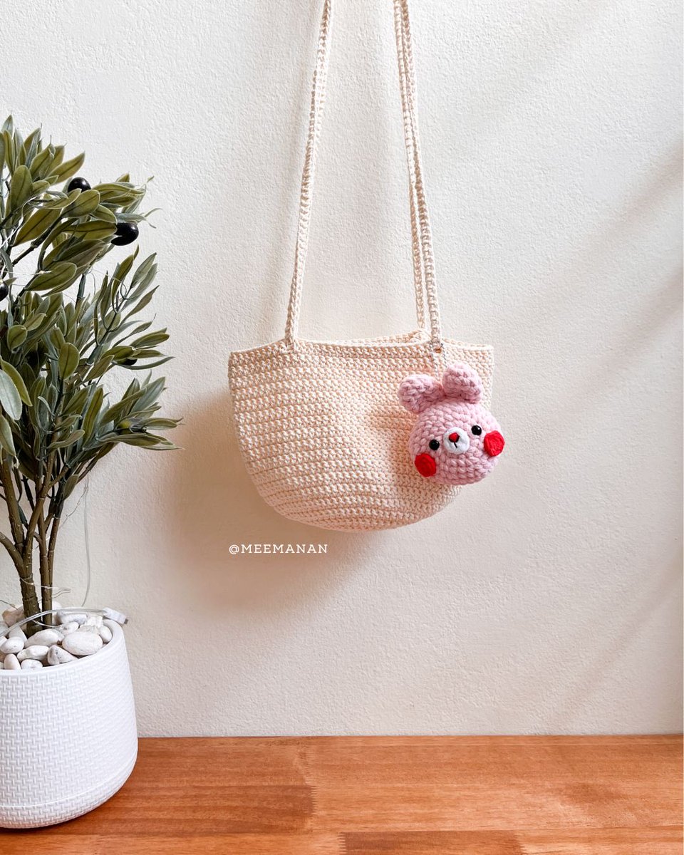 🌻🧸 Meemanan tweet media