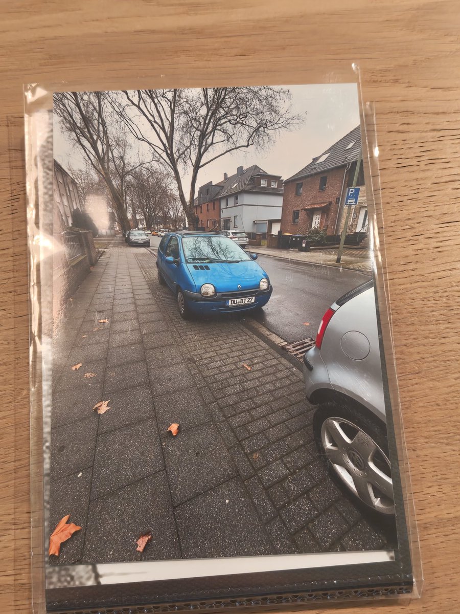 twongii's tweet photo. Das Beste Geburtstagsgeschenk https://t.co/Gg2Qo2wzUb
