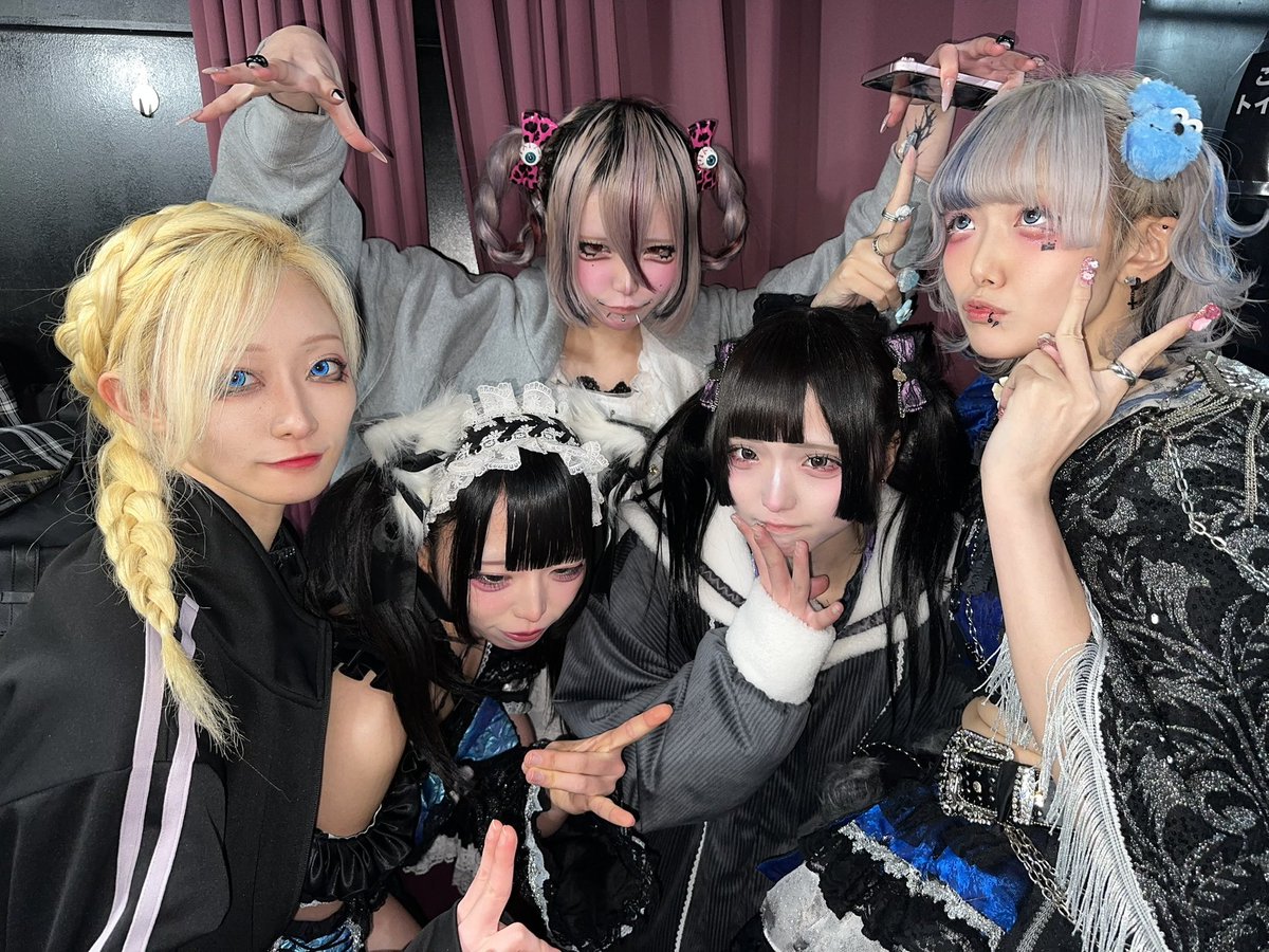 SANUGLOW🔱【公式】 (@SANUGLOW) / Posts / X