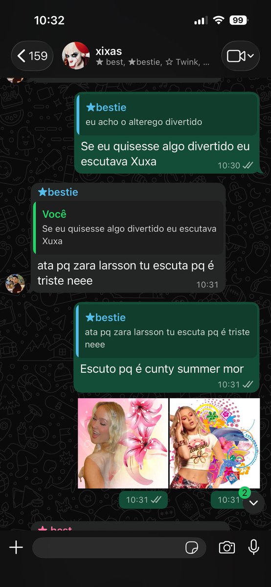 TOGEC4T's tweet photo. só verdades aquir https://t.co/fO2ka0Lymu
