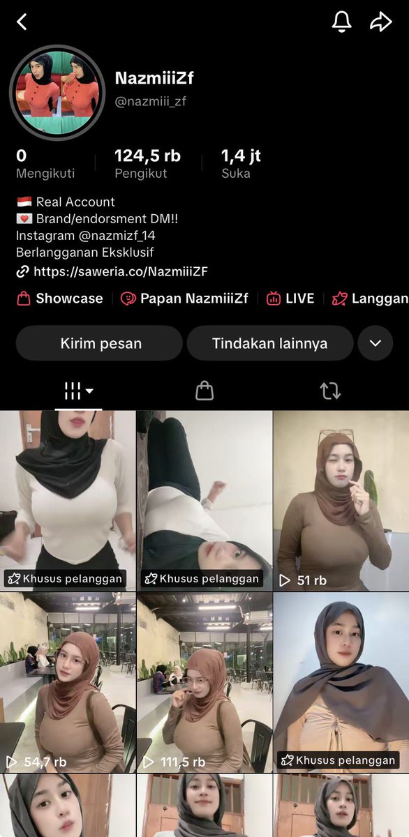 khang somay tweet media