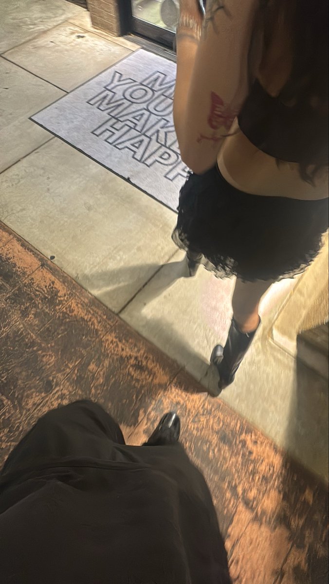 CNO 🌐 tweet media