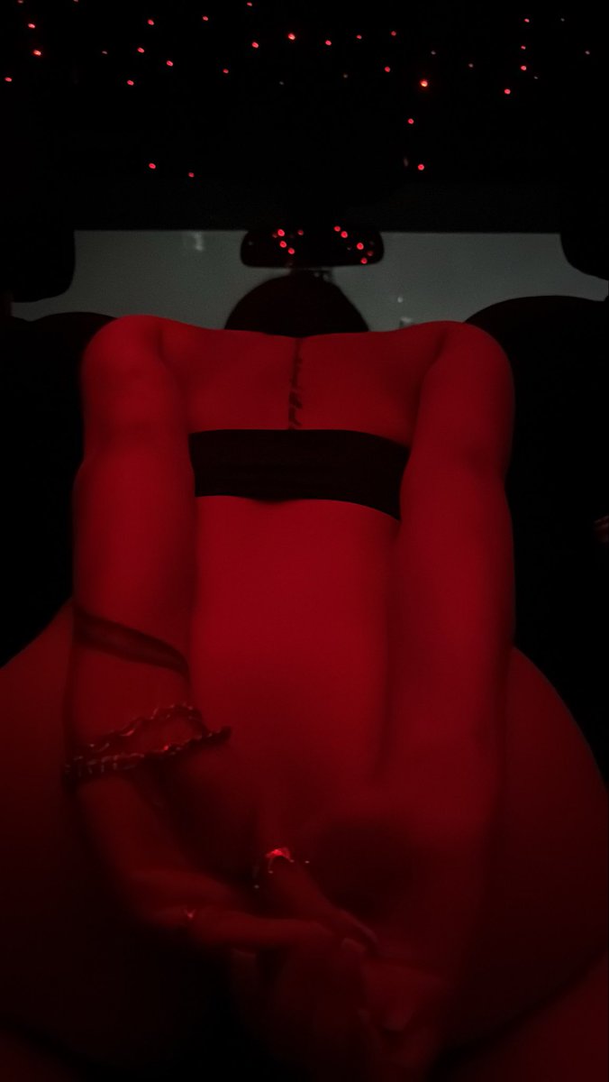 CNO 🌐 tweet media