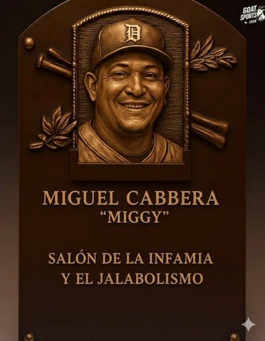 Vergüenza chavista, una rata