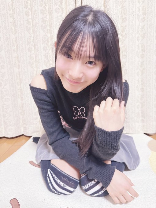 Twitterのコスプレ画像12