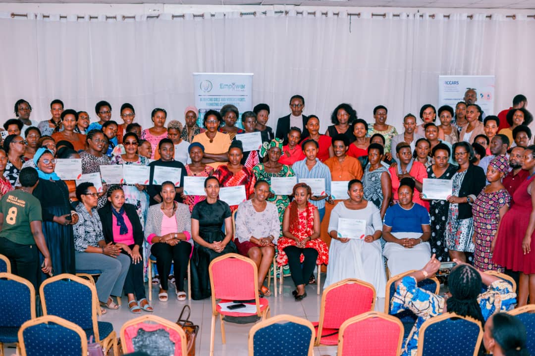 Empower Rwanda tweet media