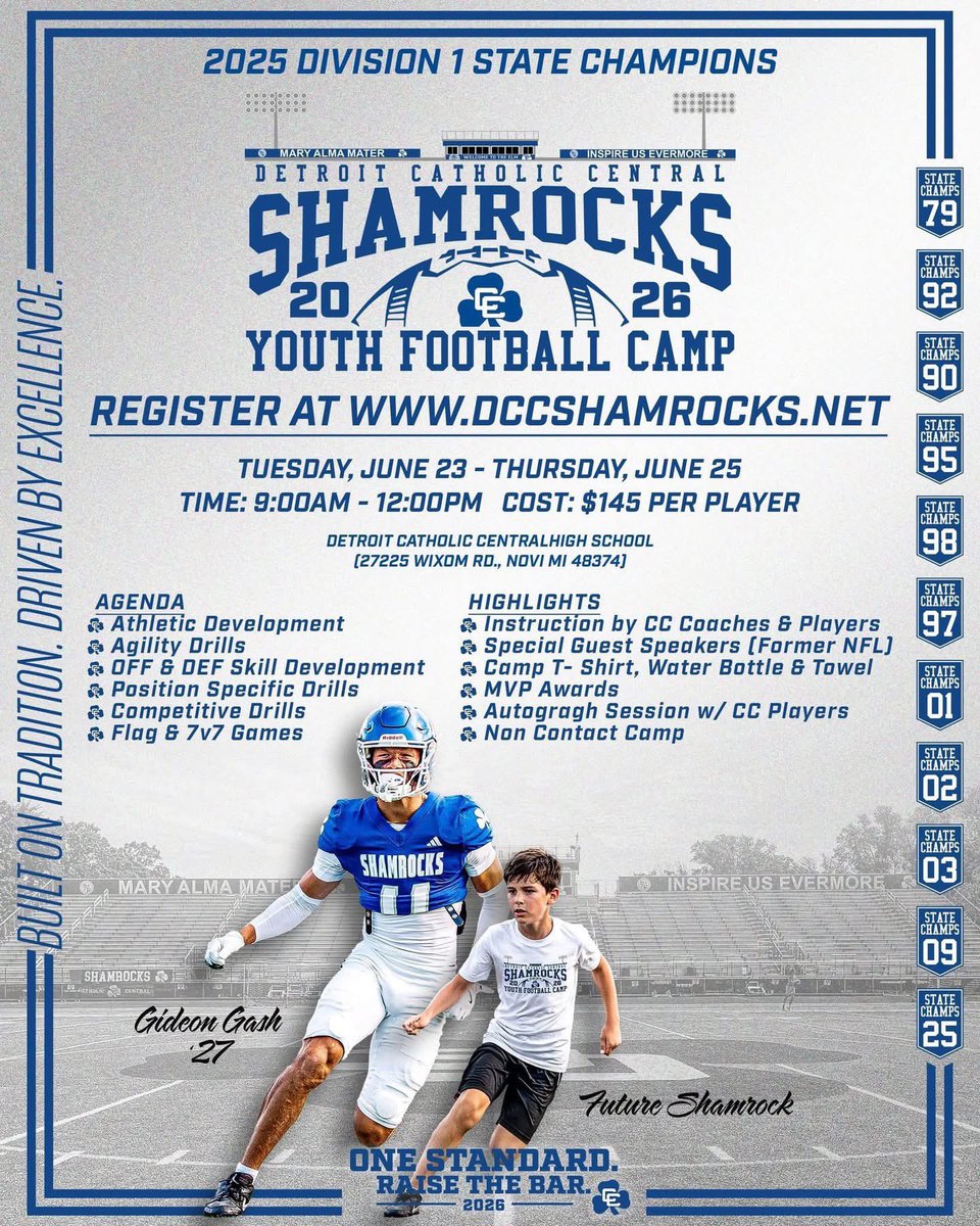 David Sofran tweet media