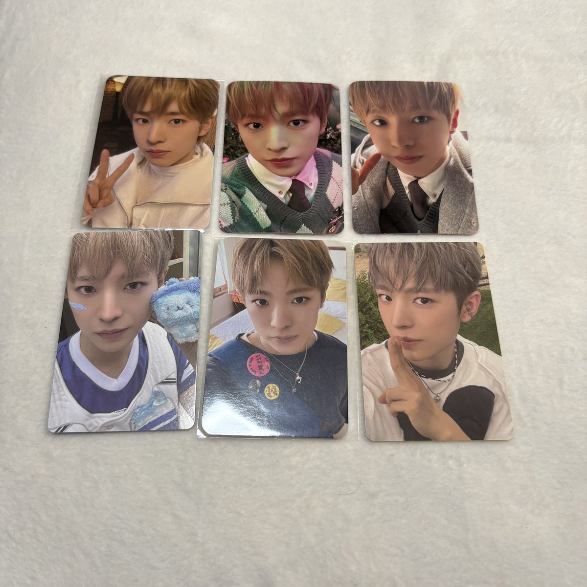 🌟 tweet media