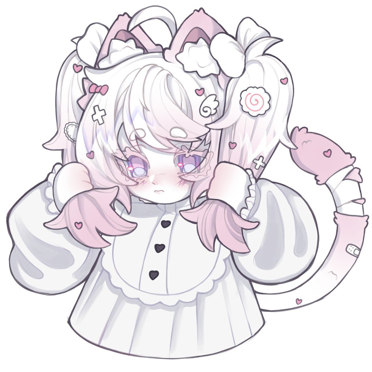 svll🐻‍❄️ tweet media