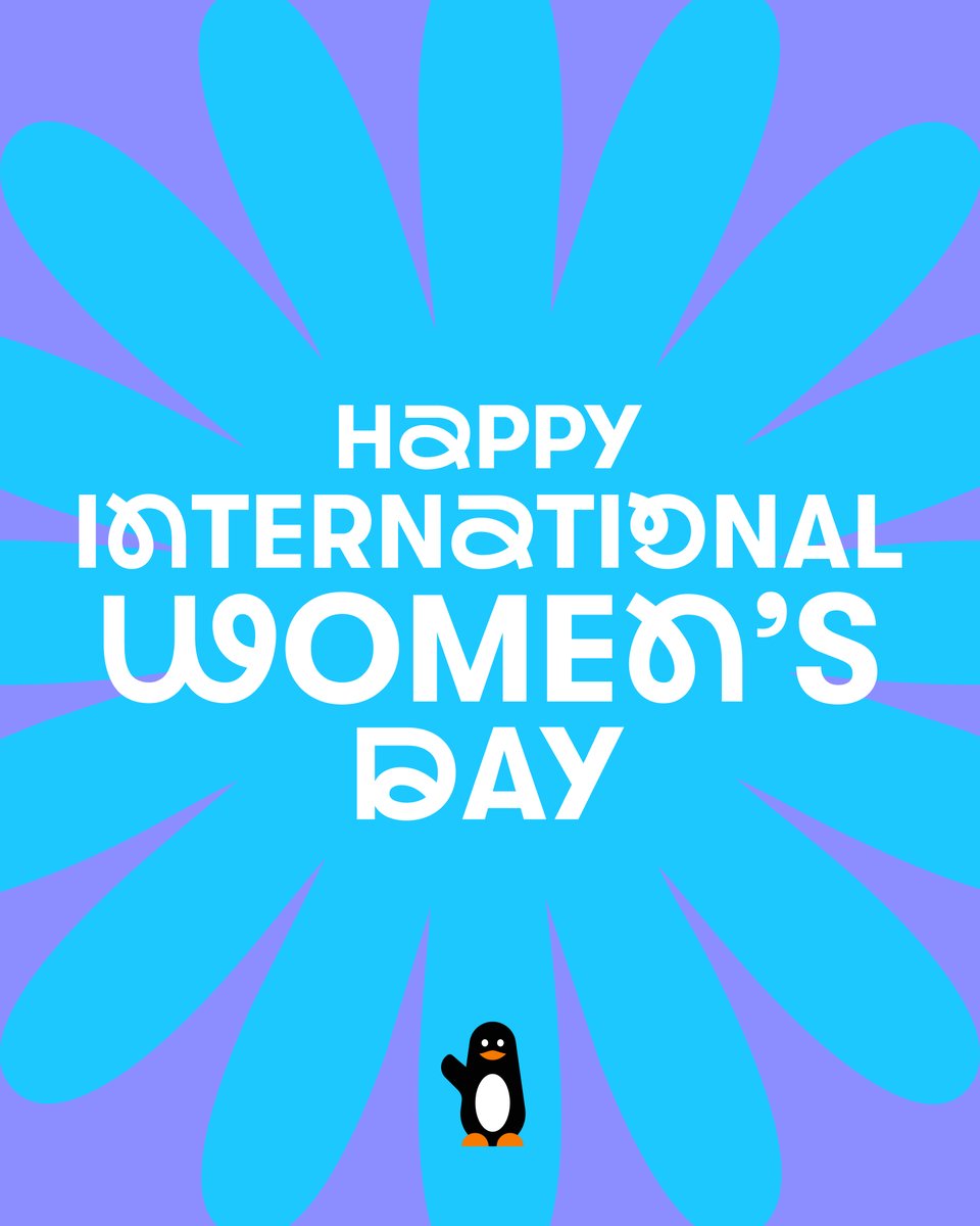 Wave Uganda tweet media