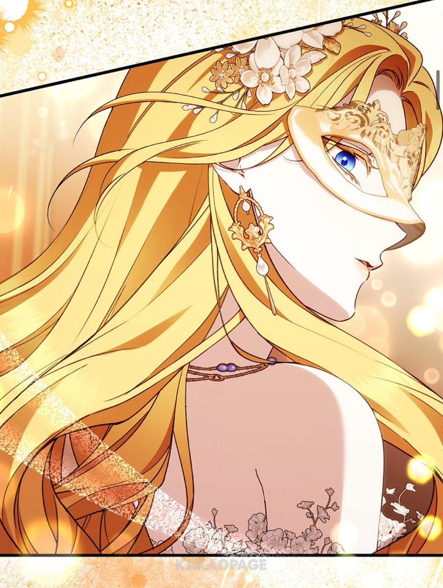 <도망친 백작 부인이 돌아왔다> 
45화 업데이트 되었습니다!

page.kakao.com/content/675093…