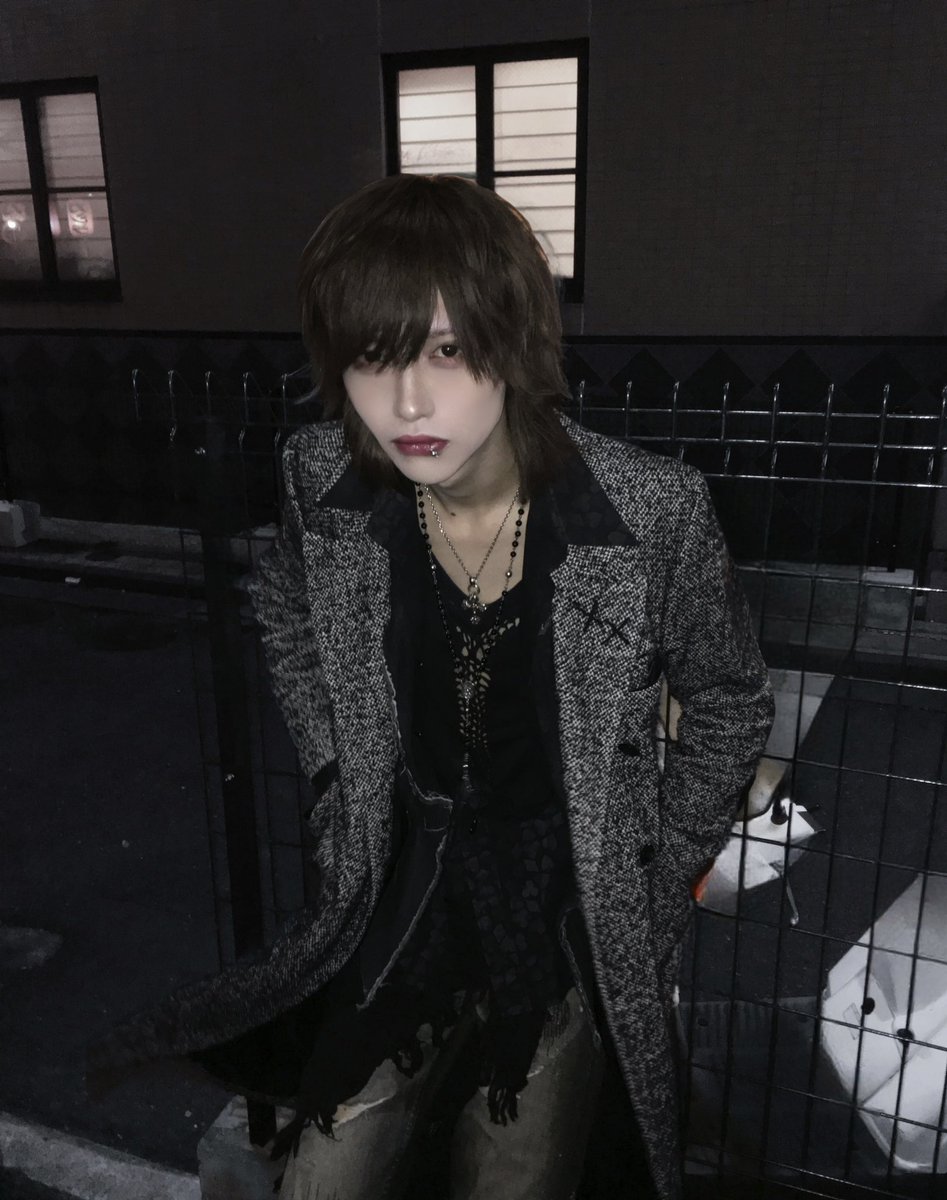 りょうた (@nyan22_ryota) / Posts / X