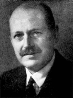 Jacob Heister tweet media