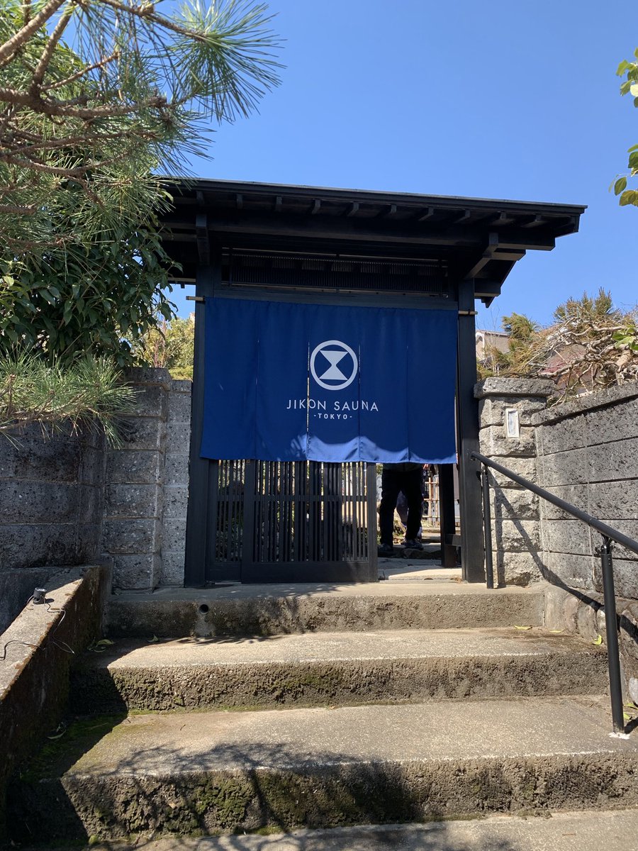 ◆はやて tweet media