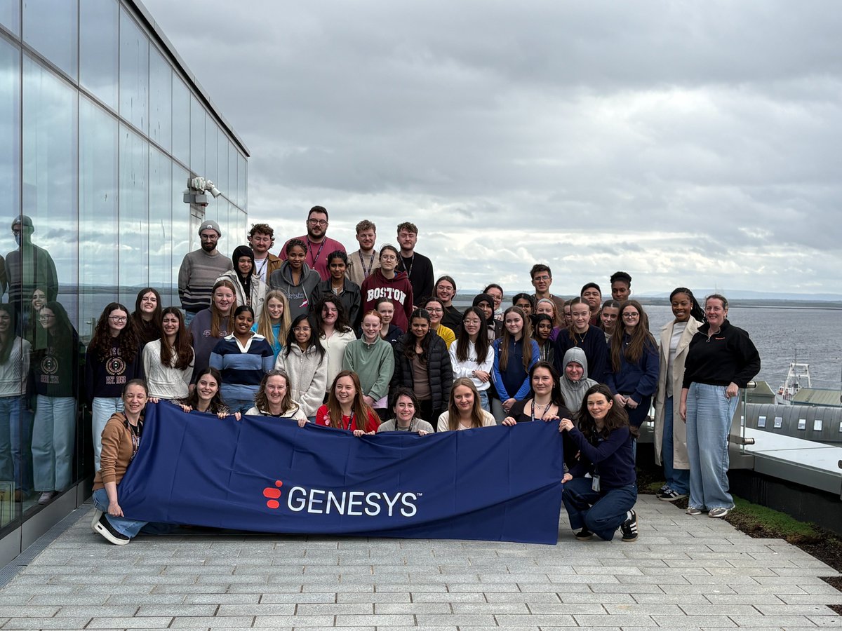 TeenTurn tweet media