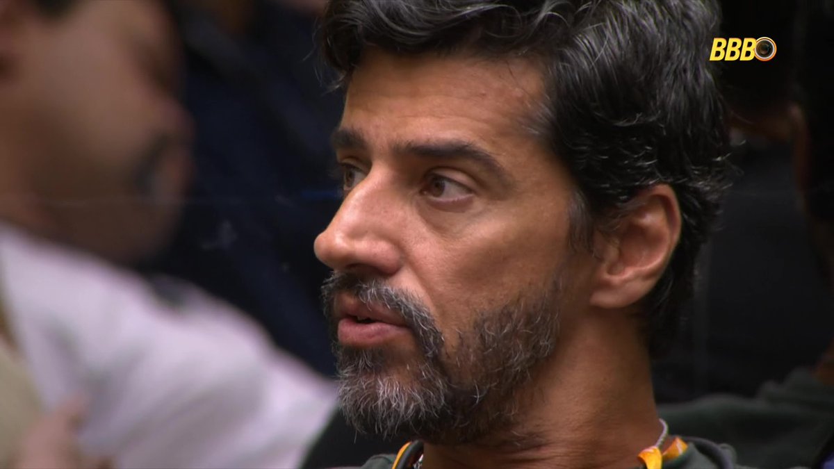 Antenados tweet media