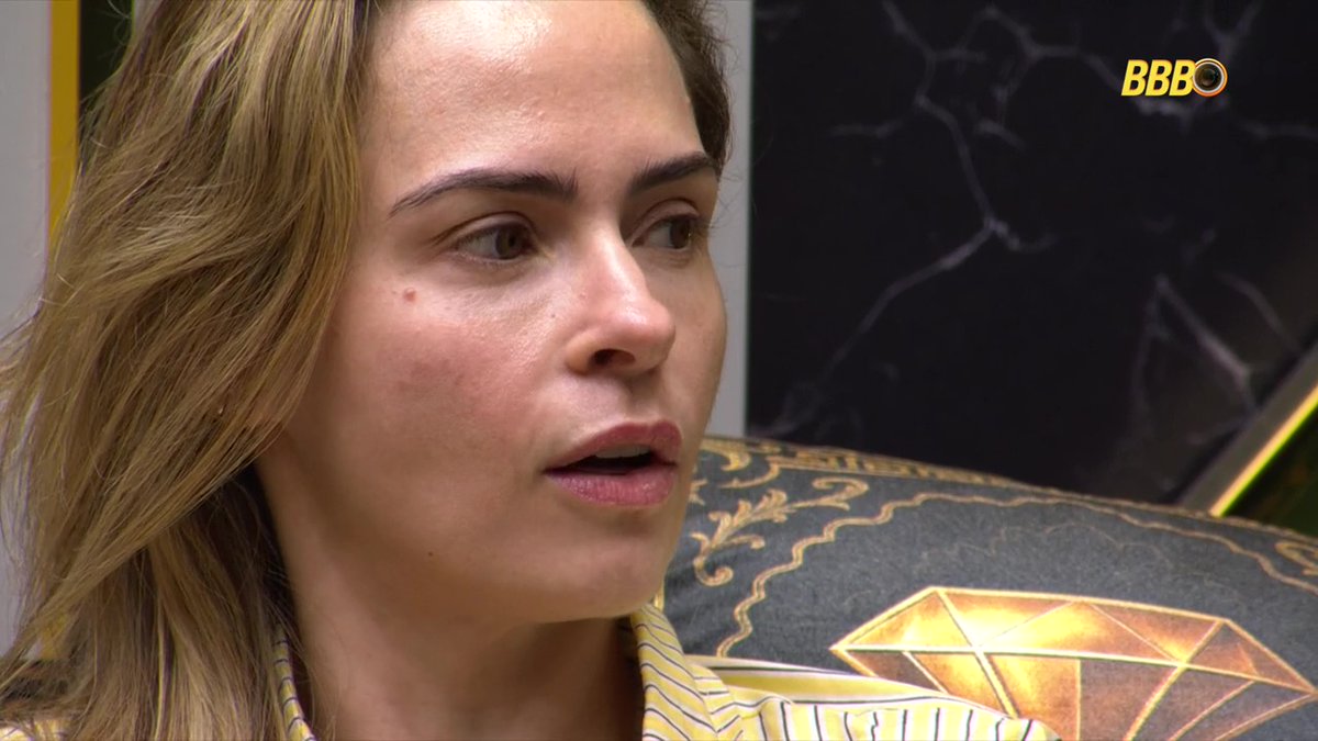 Antenados tweet media