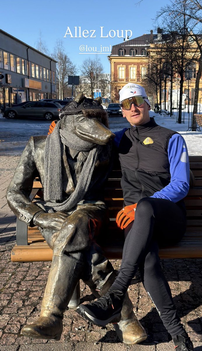 Fan Club Jeanne Richard tweet media