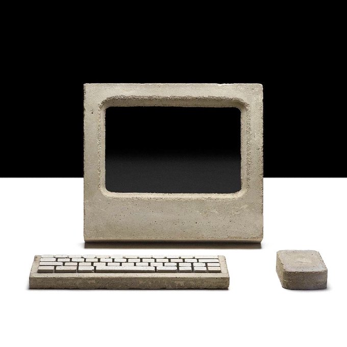 rare.jpg tweet media