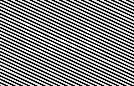 Lily!🏳️‍⚧️🩷🐶 tweet media