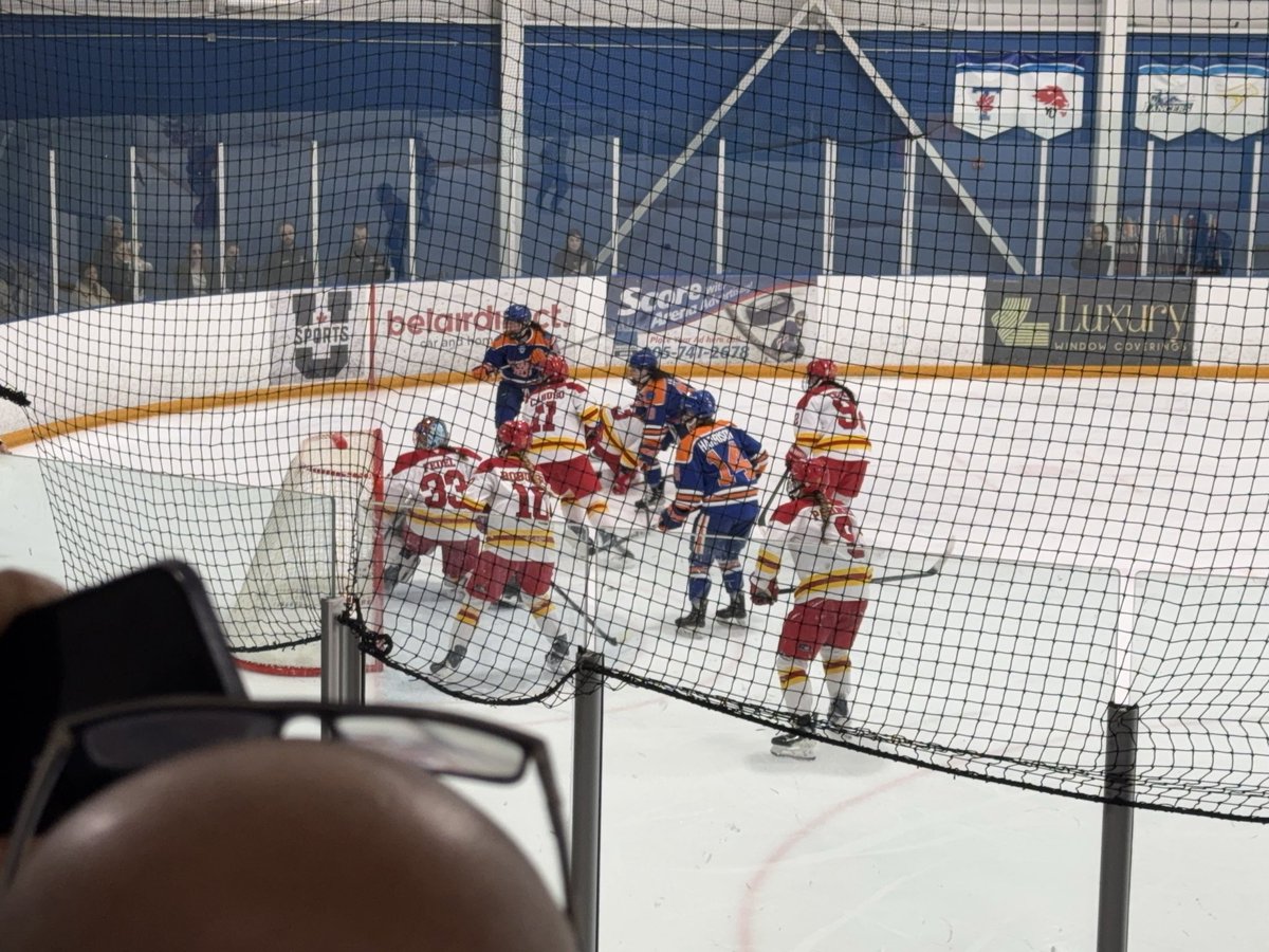 Steven Murphy tweet media