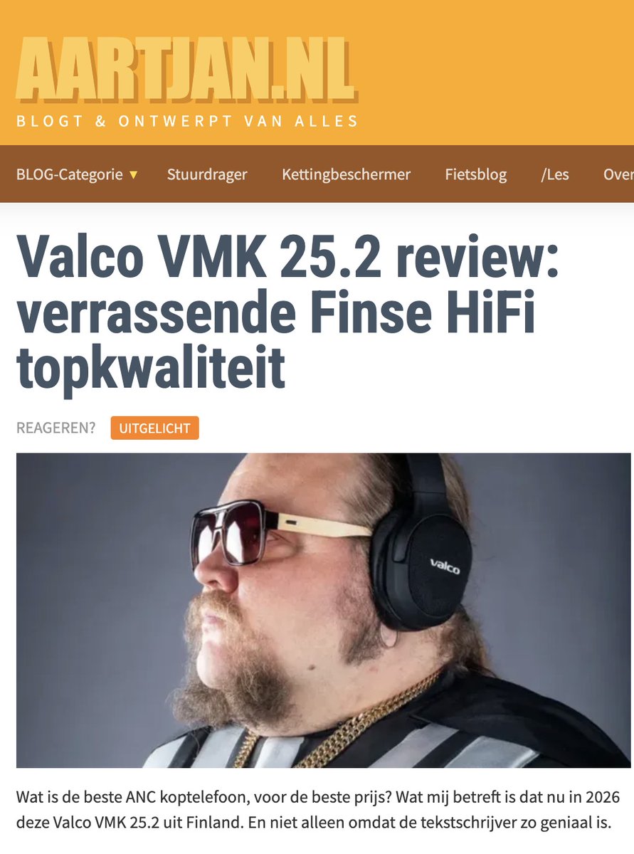 aart jan bergshoeff tweet media