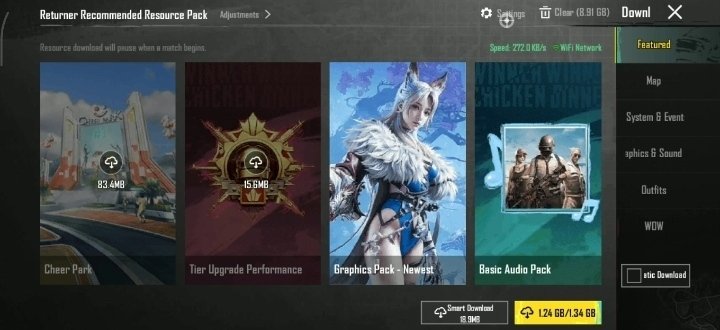 LywnhLyan51485's tweet image. 72h @PUBGMOBILE deadline EXPIRED with NO response!
@XiaomiSupport admits: "We cannot contact PUBG support directly".
Total failure of partner coordination. I demand the Blue Badge NOW for this verified data leak.
#PUBGMOBILE #Xiaomi #TechnicalFailure