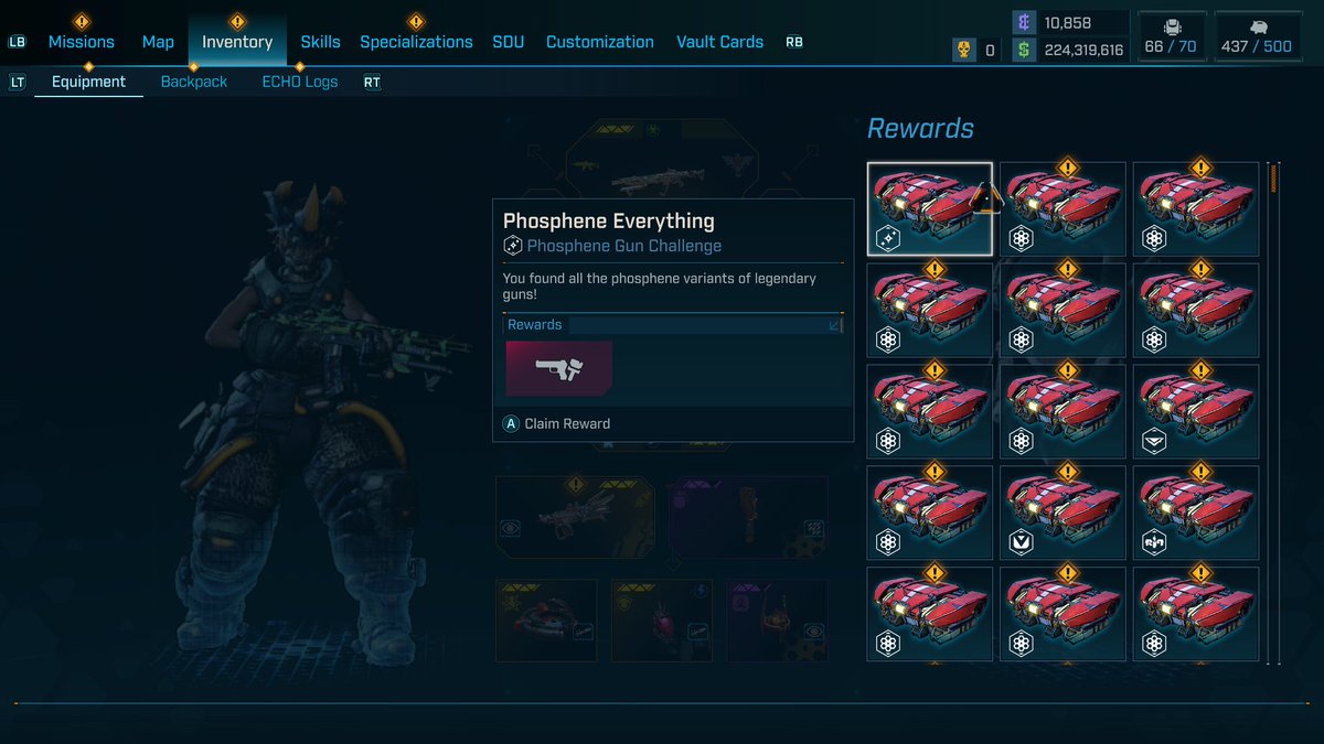 Professional Meower tweet media