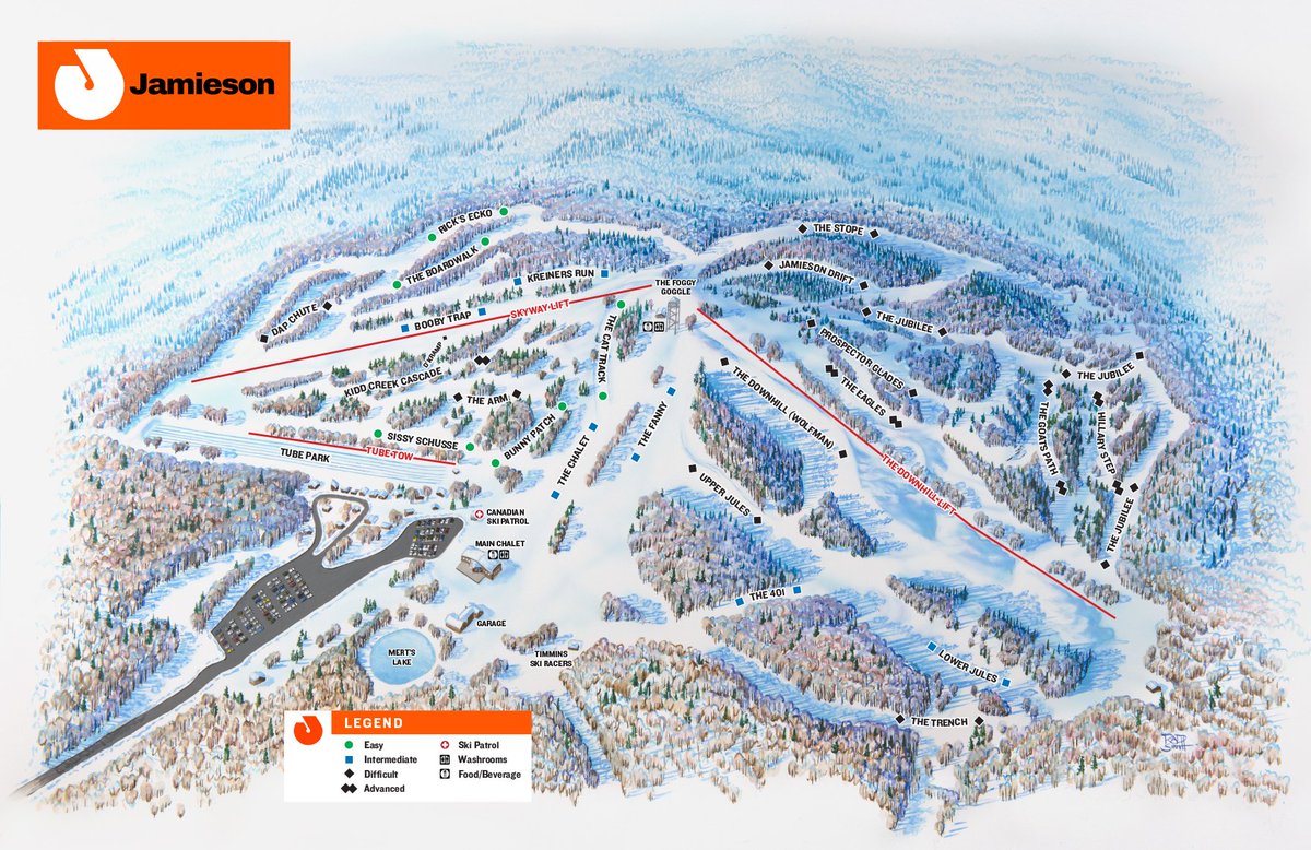 Rad Smith tweet media