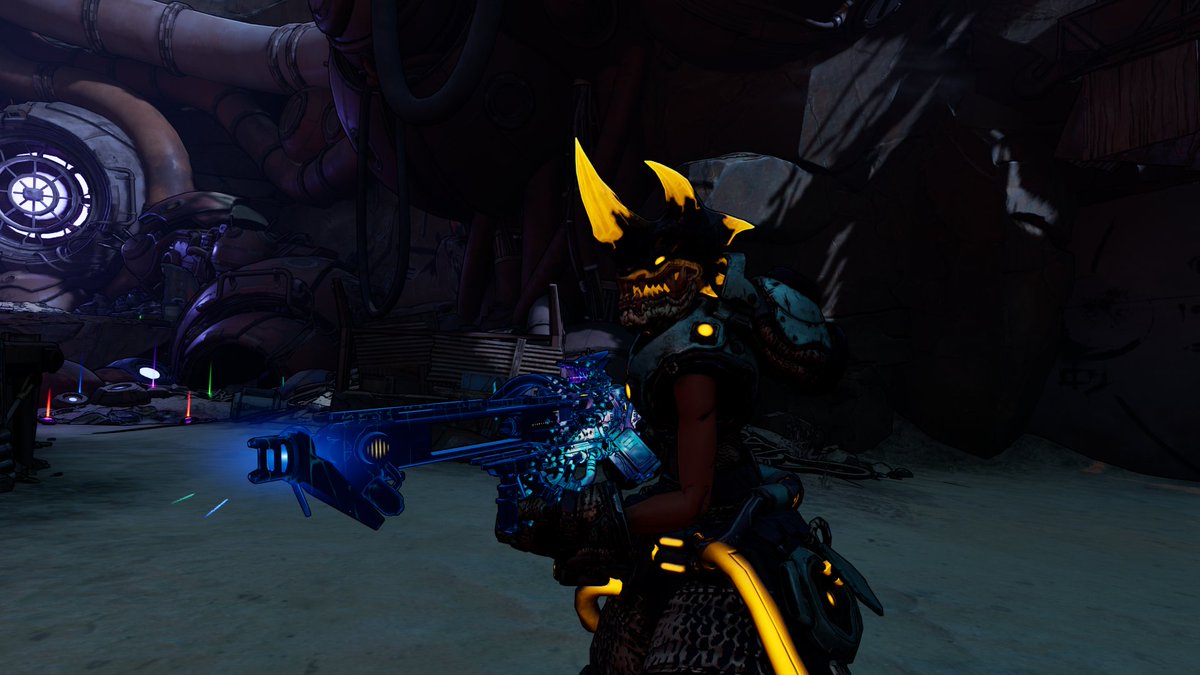 Professional Meower tweet media