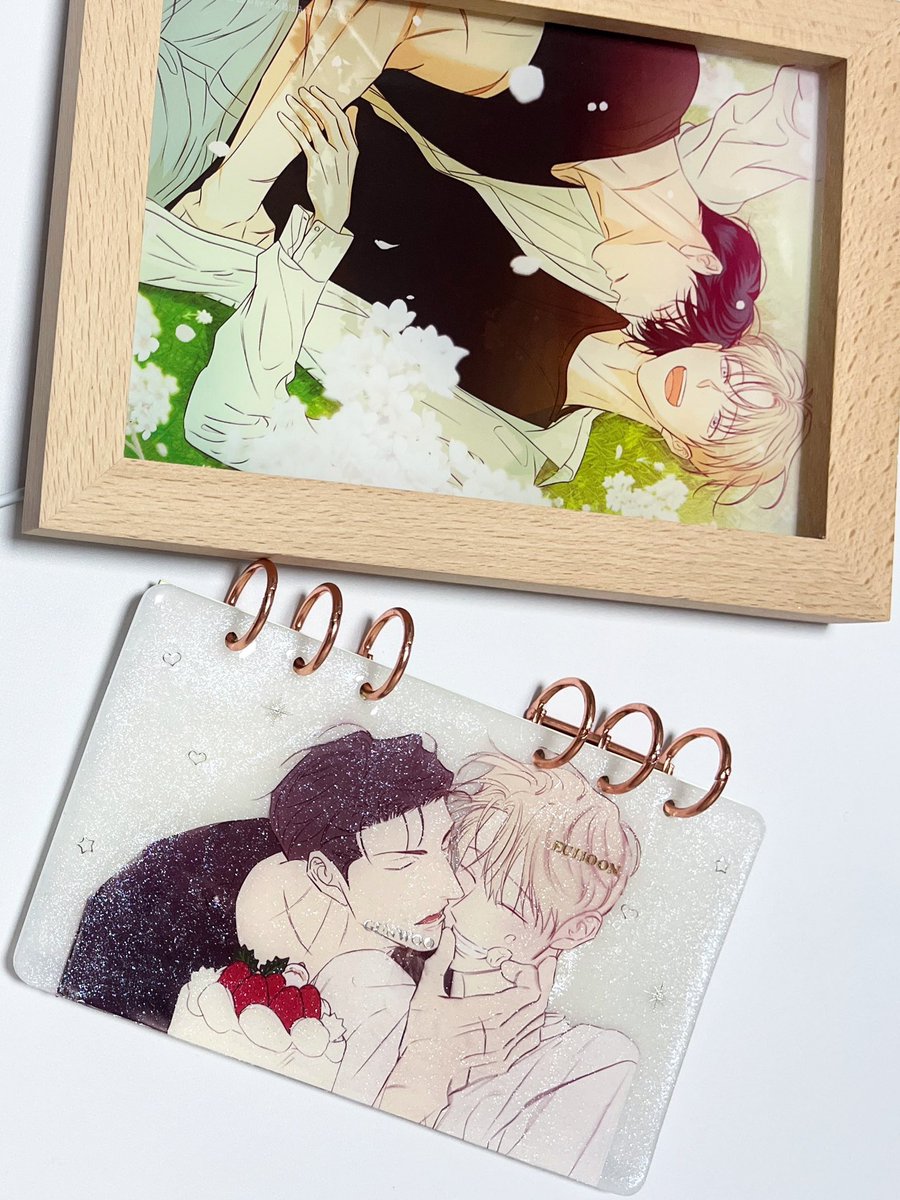 ʕ̢ · ˕ ·ོ ོɁ̡🤎🍫 tweet media