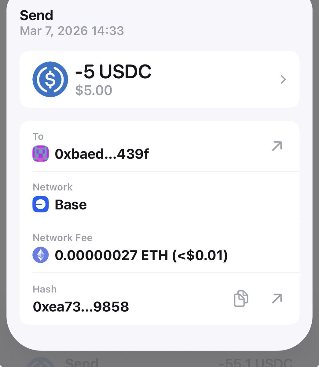 𝕯𝖆𝖒𝖎𝖆𝖓 🧸☆ﾟ tweet media