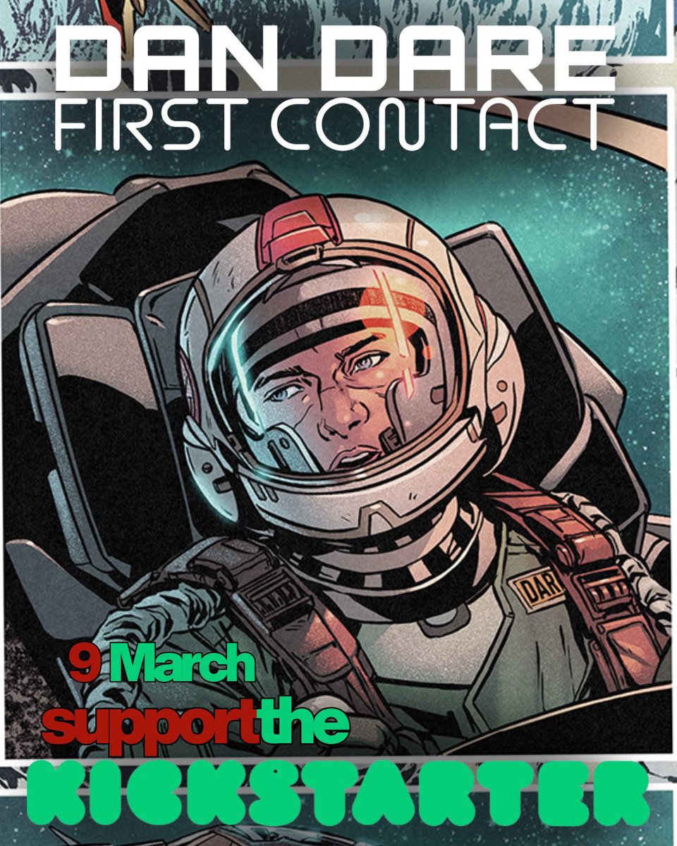 B7 Media tweet media